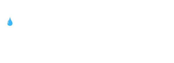 Plombier Fribourg logo blanc