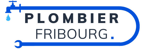  Plombier-Fribourg-logo-bleu
